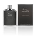 thumbnail image 2 of Jaguar Aerosol EDT Jaguar Classic Chromite 3.4 oz Jaguar Jaguar Aerosol EDT 3.4 oz, 2 of 4
