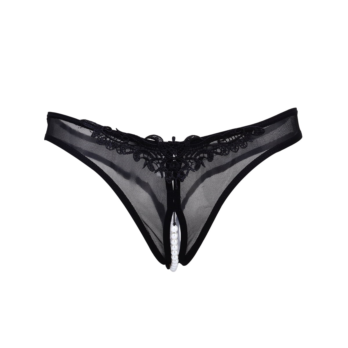 walmart mesh underwear