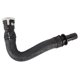 thumbnail image 1 of Manguera Calefacción OEM Escape L4 1.5l DE 2017 A 2019 Motorcraft, 1 of 7