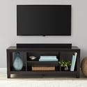 Mainstays 47.24" W x 15.75" D x 19.09" H TV Stand for TVs up to 42" (2 Colors)