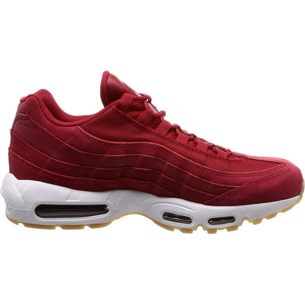 Nike 2025 95 prm