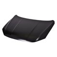 thumbnail image 1 of COFRE TONG YANG PASSAT 2016 al 2018 VOLKSWAGEN 1 pieza Producto Nuevo, 1 of 3