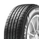 thumbnail image 2 of Paquete de 2 Llantas Goodyear Assurance Maxlife 185/70R14 88H, 2 of 5