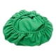 thumbnail image 1 of Kearding Juego de funda para silla de tela, fácil de instalar, y cómodo, duradero y a prueba de polvo, sin decoloración Conjuntos de muebles de dormitorio verde, 1 of 6