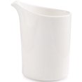 thumbnail image 4 of Modern Grace Creamer - Timeless Elegance for Your Tabletop, 4 of 5