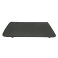 thumbnail image 3 of Tapa de la cubierta del gancho de remolque del coche, repuesto cuadrado negro para Vauxhall Zafira B 2008-2014 Jadeshay A, 3 of 8
