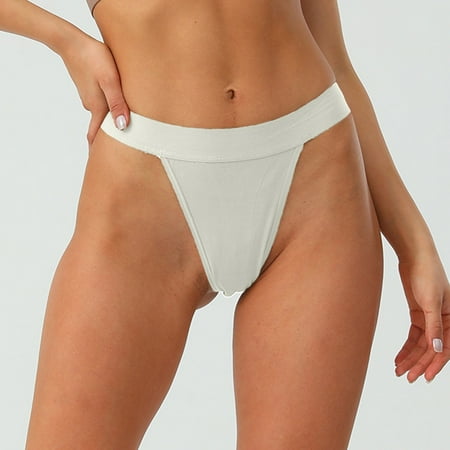 

LEEy-world Underwear Women Underpants Patchwork Color Underwear Panties Bikini Solid Womens Briefs Knickers Lace Underwear AG