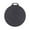 Black, variant on Car Tracking Device to Use with Smartphone Key Finder with App for Phones Mini Tracking Device Tracking Key Child Finder Pet Location Smart Bluetooth Car Pet Vehicle Lost