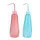 thumbnail image 1 of Botella De Riego, Regadera, 2 Piezas Para Jardín, Mujer, Planta De Flores Mgaxyff Watering Bottle, 1 of 8