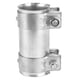 thumbnail image 5 of Accesorio para automóvil, conector de tubo de silenciador de escape, acoplador de tubo de escape, conector de escape multifuncional, 5 of 9