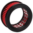 thumbnail image 4 of Grommet Fuel Line Sturdy Fully Equipped Air Filter  Vent Kit For CS 370 CS 400 CS 5000 CS 3500 13030039730 Chainsaw Practical Garden Tool, 4 of 8