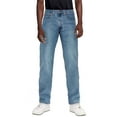 thumbnail image 5 of Levi's Men's 550 Relaxed Fit Jeans, 5 of 10