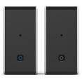 VIZIO 36" 5.1.2 Home Theater Sound System with Dolby Atmos SB36512F6