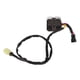 thumbnail image 5 of Rectificador regulador de voltaje de 12 V 0430-046 Reemplazo de accesorios ATV para Arctic Cat 650 2004-2006, 5 of 6