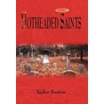 thumbnail image 1 of Hotheaded Saints, 1 of 2