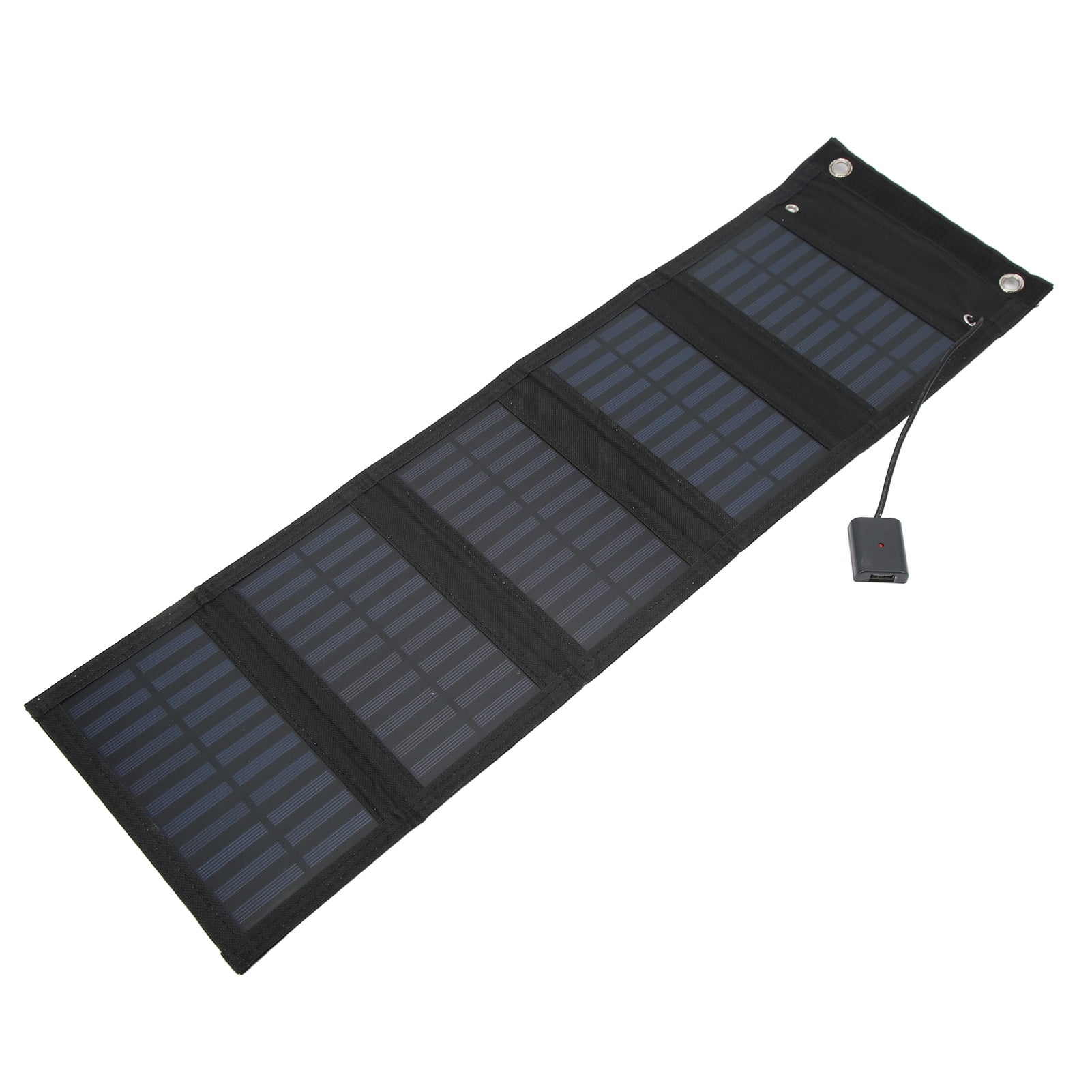 Solar Panel Folding Pack, Folding Solar Panel Charger 20 Conversion