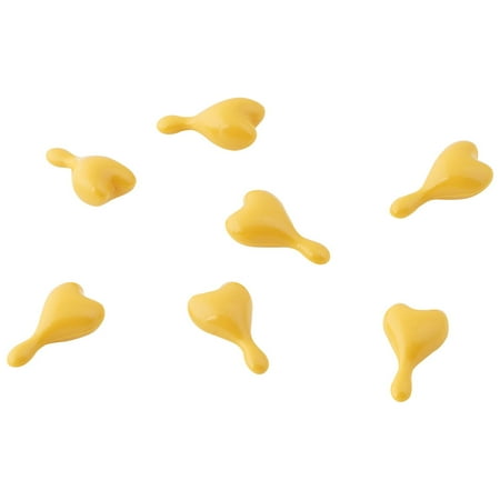 Sunscreen Capsule Mask - Pack of 2