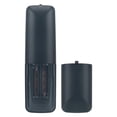 thumbnail image 4 of Mando a distancia de repuesto para altavoz Philips Fidelio Dolby Atmos Soundbar B8 B8/93, 4 of 5
