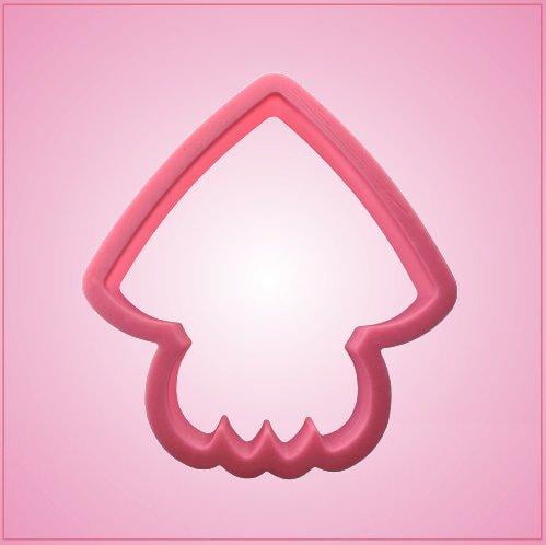 made to order cookie cutters