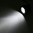 thumbnail image 4 of LED Spotlights, Shock Resistant Anti  Aluminum Alloy Waterproof Work Lights  For Off Road For Motorcycle, 4 of 8