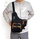thumbnail image 4 of Fishing Bag Waterproof Fishing Rod Cover Bag Capacity Fishing Reel Lure Tackle Bag Outdoor Shoulder, 4 of 5