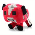 thumbnail image 1 of Juguetes de peluche de 14.99&nbsp;cm/5.9&nbsp;pulgadas, juguetes rellenos de peluche, muñeca para niños, regalos para niños, juguetes de fiesta, regalo para fanáticos, regalo de cumpleaños, 1 of 4