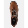 thumbnail image 4 of Brahma Men's Loadbear Steel Toe Work Boots, 4 of 6