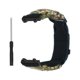 thumbnail image 1 of Correa ajustable multifuncional para exteriores, 1 of 7