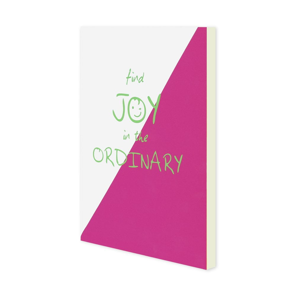 PrintValue Neon Undated to do List Diary/Weekly Planner 2022 for Boys Yearly Personal Business Paper Organizer/Girls Calendar Monthly Budget Goal Planner (Hot Pink)