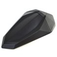 thumbnail image 3 of para Asiento Trasero de Motocicleta para Z500 SE NINJA500 2024, Cubierta Trasera para Asiento Individual de Pasajero, Carenado, A, 3 of 5