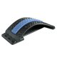 thumbnail image 1 of Back stretchers and lumbar support for massage and pain relief, 1 of 5