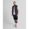 thumbnail image 1 of Lyle & Scott Mens Fly Fleece Shorts, 1 of 5