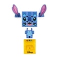 thumbnail image 3 of Cubo Rubik 3X3 Stitch 1 Pieza, 3 of 5