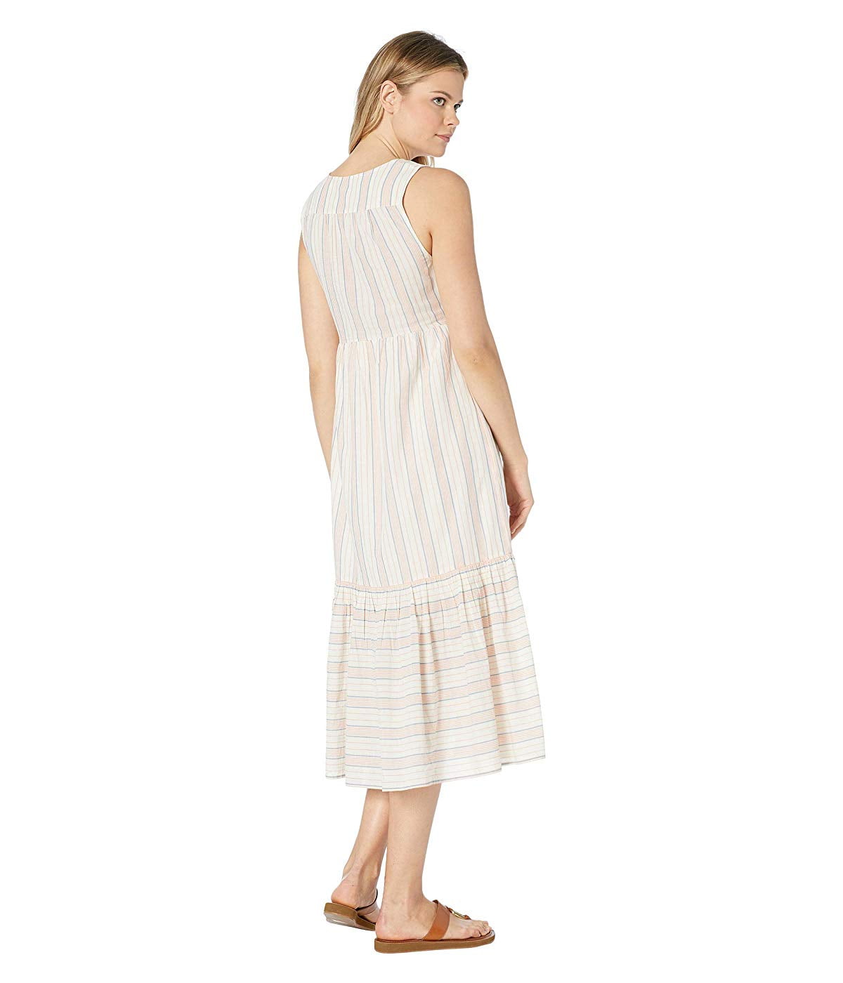 lucky brand sundresses