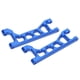 thumbnail image 4 of Brazo de suspensión inferior de aleación de aluminio para piezas de mejora de coche de carreras modelo MAXX 1/10 RC, 4 of 8