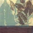 thumbnail image 2 of Haynes, Smith 26x26 Black Ornate Wood Framed with Double Matting Museum Art Print Titled - ., 2 of 4