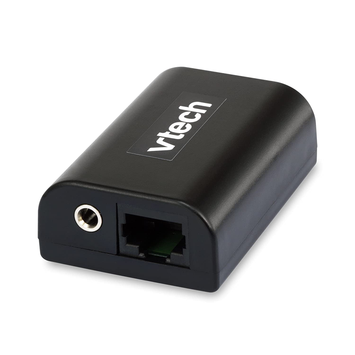 VTech ErisTerminal VSP-EHS wireless headset adapter compatible with VSP800 series desksets