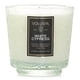 thumbnail image 1 of Vela Voluspa con aroma a ciprés blanco, 72 g, 1 of 3