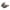 Gray, variant on Slippers for Women Men Plush Warm Slippers Indoor Memory Foam House Shoes Ladies Comfy Soft Non-Slip House Shoes Indoor and Outdoor Girl Slippers Cute House Slippers