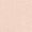 Pink, variant on WCJM Women's Panties Women's Cotton Underwear High Waisted Full Coverage Ladies Panties (Regular & Plus Size) Womens High Waisted Bikini Underwear Smooth Underwear Breathable Ladies