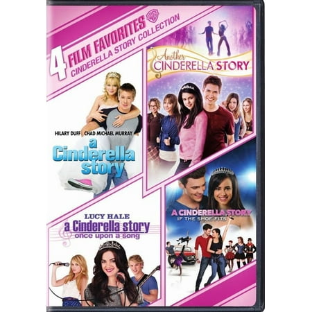 Hot Trending With Social Distancing Expert Shirt, Introvert Gifts, Social Distancing Birthday Gifts; For Men & Women