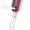 PINK, variant on Spray Hair Brush with Fine Continuous Mist for Frizz & Static Control, 2-in-1 Detangling Hair Brush for Dry, Flyaway & Tangled Hair, Wet or Dry Styling Brush for Women