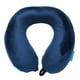 thumbnail image 1 of Almohadilla de masajes Anomeo para cuello, espuma, azul azul, 1 of 3