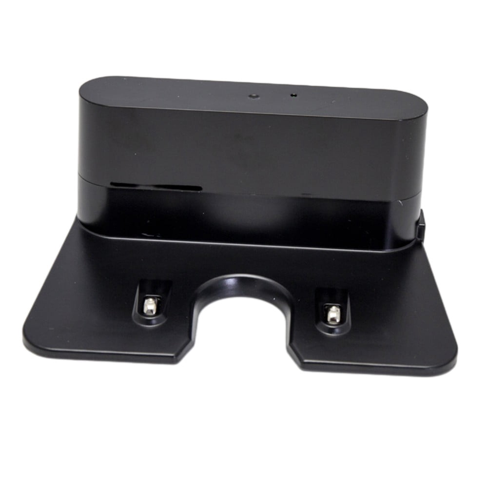 Charger Base for Mamibot EXVAC660 & EXVAC680S For Tesvor robot vacuum cleaner