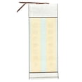 thumbnail image 5 of GOOHOCHY  Blank Scroll Portable Calligraphy Paper Chinese Painting, 5 of 8