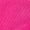 Hot Pink–Pink, variant on TCK Elite Aware Breast Cancer Ribbon Football, Basketball Crew Socks (Hot Pink–Pink, X-Large (MEN 12-15, LADIES 13+))