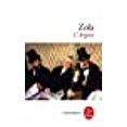 thumbnail image 1 of L Argent (Ldp Classiques) (French Edition), 1 of 1