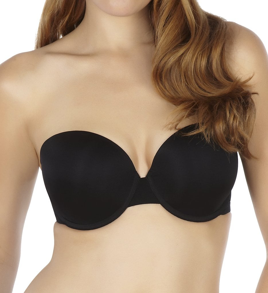 Strapless t shirt bra Clearance