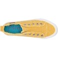 thumbnail image 2 of Blowfish Malibu Womens Play Sneaker, 2 of 2