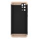 thumbnail image 4 of Funda protectora para teléfono móvil, anticaída, a prueba de golpes, para teléfono inteligente SM S20Plus, 4 of 8